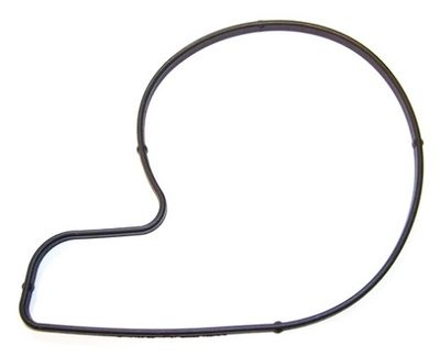 Gasket, water pump ELRING 527.900