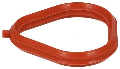 Gasket, intake manifold ELRING 527.910