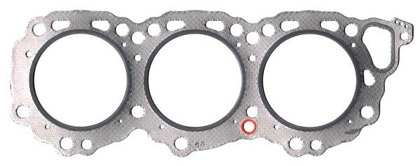 ELRING 527.920 Gasket, cylinder head