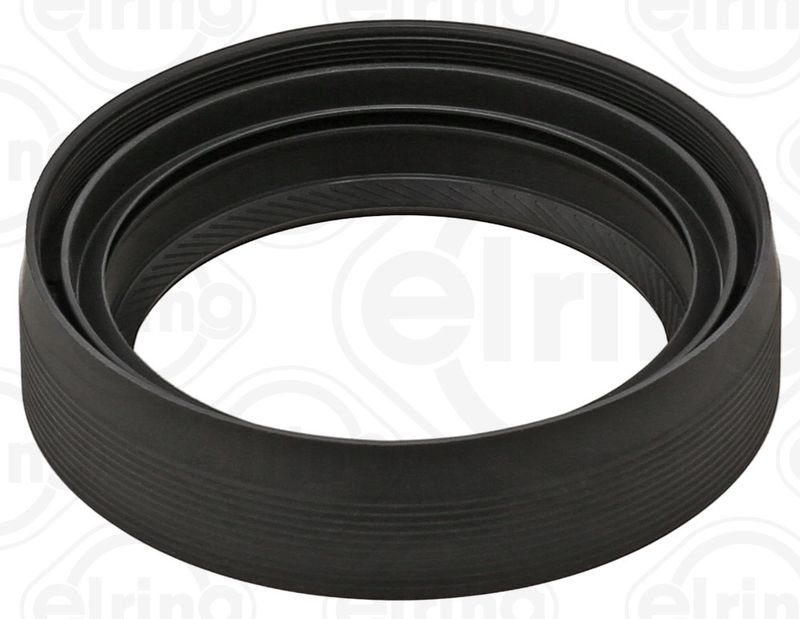 ELRING 528.170 Shaft Seal, crankshaft