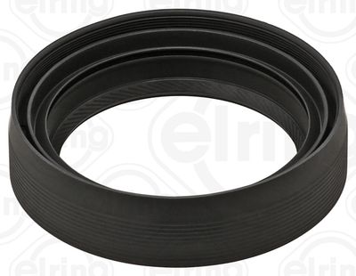 Shaft Seal, crankshaft ELRING 528.170