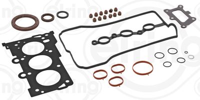 Full Gasket Kit, engine ELRING 528.350