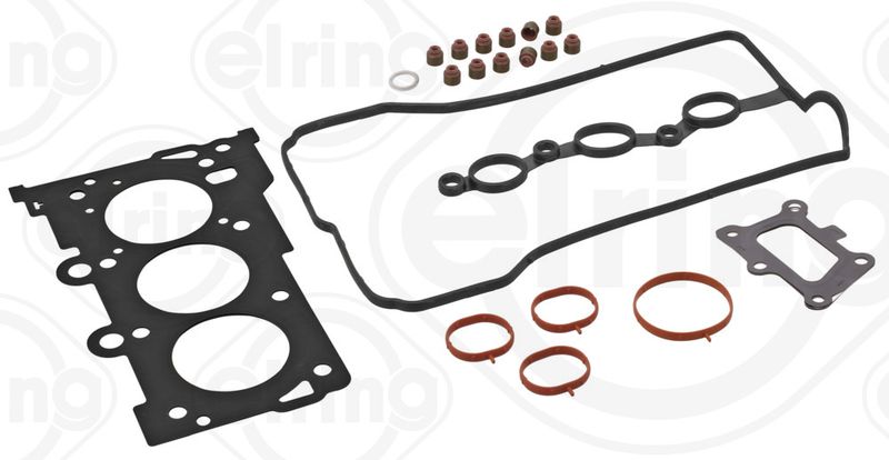ELRING 528.360 Gasket Kit, cylinder head