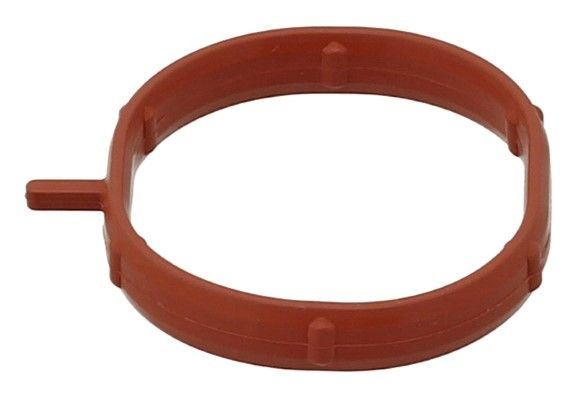 ELRING 528.380 Gasket, intake manifold