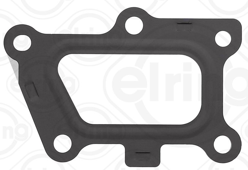ELRING 528.930 Gasket, exhaust manifold
