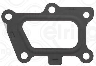Gasket, exhaust manifold ELRING 528.930