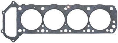 Gasket, cylinder head ELRING 528.000