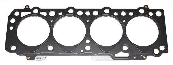 ELRING 528.020 Gasket, cylinder head