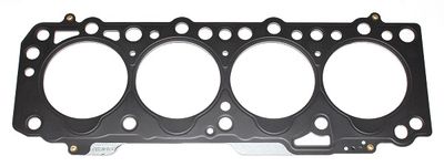 Gasket, cylinder head ELRING 528.020