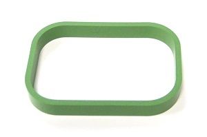 ELRING 528.140 Gasket, intake manifold housing