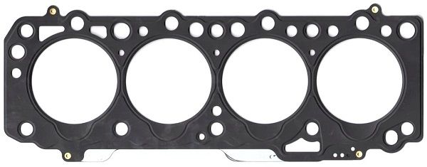 ELRING 528.200 Gasket, cylinder head