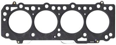 Gasket, cylinder head ELRING 528.200