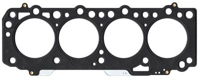 Gasket, cylinder head ELRING 528.210