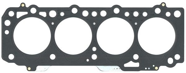ELRING 528.220 Gasket, cylinder head