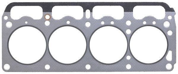 ELRING 528.270 Gasket, cylinder head