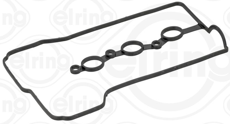 ELRING 528.940 Gasket, cylinder head cover