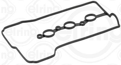 Gasket, cylinder head cover ELRING 528.940