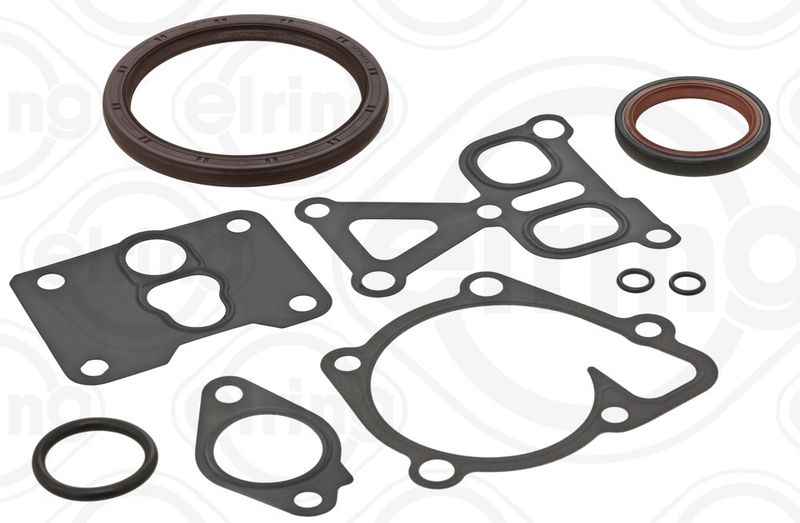 ELRING 528.970 Gasket Kit, crankcase