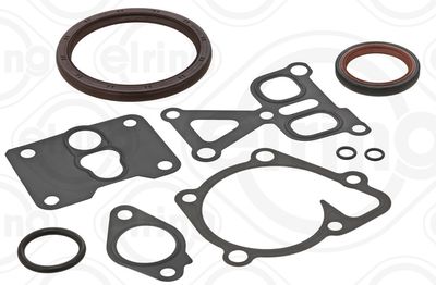 Gasket Kit, crankcase ELRING 528.970