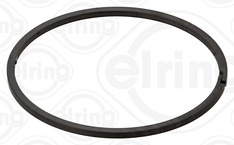 ELRING 529.050 Oil Seal, automatic transmission