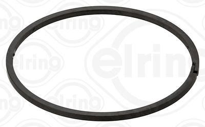 Oil Seal, automatic transmission ELRING 529.050