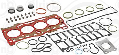 Gasket Kit, cylinder head ELRING 529.070