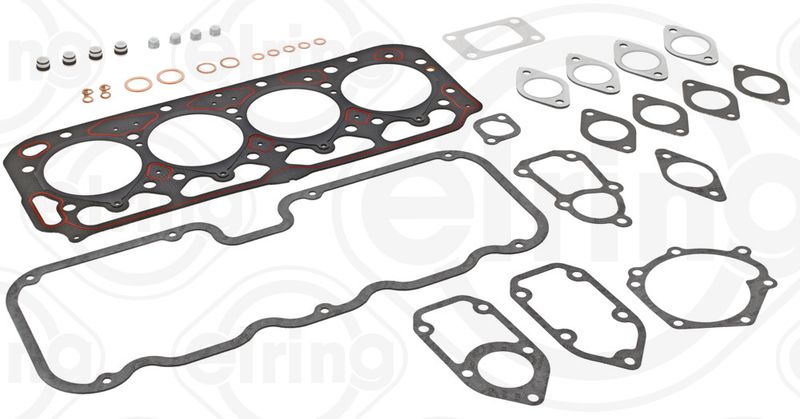 ELRING 529.090 Gasket Kit, cylinder head