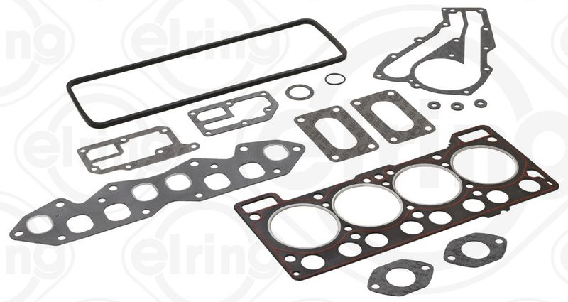 ELRING 529.110 Gasket Kit, cylinder head