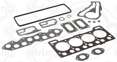 Gasket Kit, cylinder head ELRING 529.110