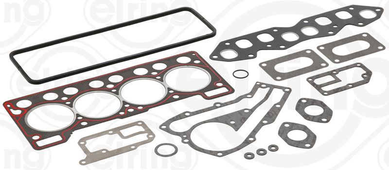 ELRING 529.120 Gasket Kit, cylinder head