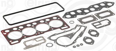 Gasket Kit, cylinder head ELRING 529.120