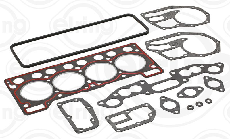 ELRING 529.180 Gasket Kit, cylinder head