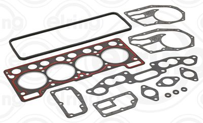 Gasket Kit, cylinder head ELRING 529.180