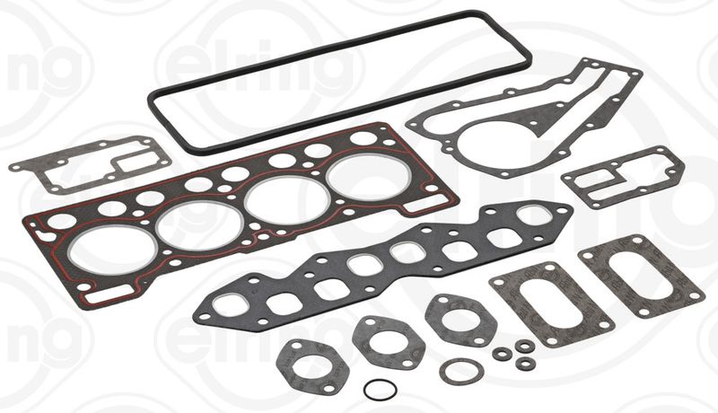 ELRING 529.240 Gasket Kit, cylinder head