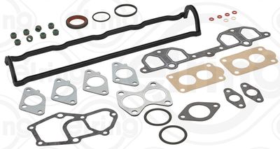Gasket Kit, cylinder head ELRING 529.250
