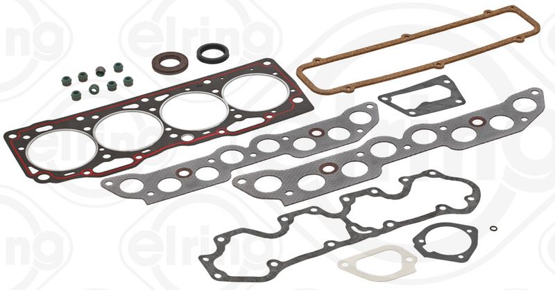 ELRING 529.500 Gasket Kit, cylinder head