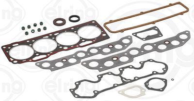 Gasket Kit, cylinder head ELRING 529.500