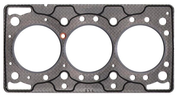 ELRING 529.721 Gasket, cylinder head