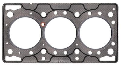 Gasket, cylinder head ELRING 529.721