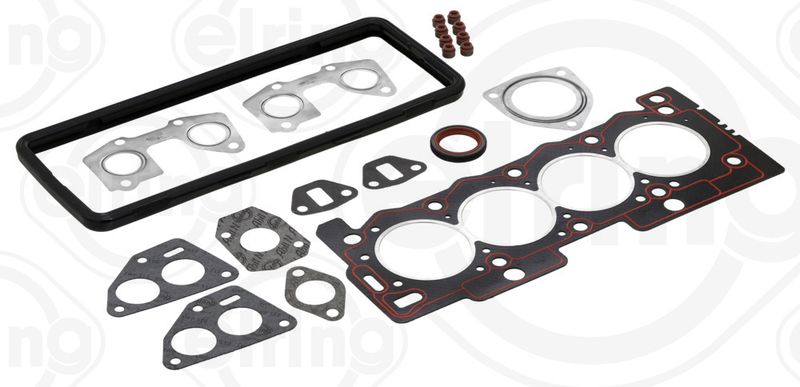 ELRING 529.060 Gasket Kit, cylinder head