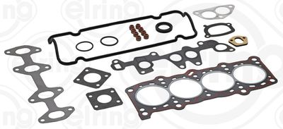 Gasket Kit, cylinder head ELRING 529.471