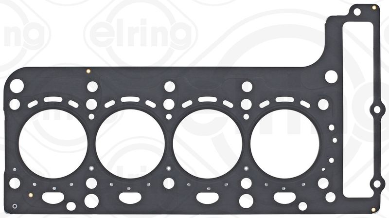 ELRING 529.530 Gasket, cylinder head