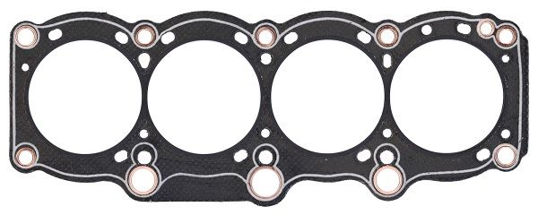 ELRING 529.600 Gasket, cylinder head