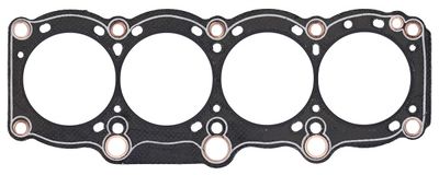Gasket, cylinder head ELRING 529.600