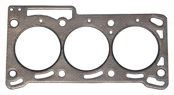 ELRING 529.680 Gasket, cylinder head