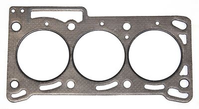Gasket, cylinder head ELRING 529.680