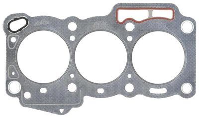 Gasket, cylinder head ELRING 529.690