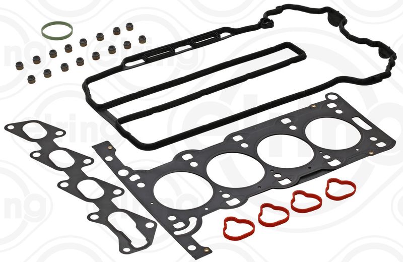 ELRING 529.840 Gasket Kit, cylinder head