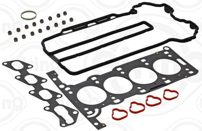 Gasket Kit, cylinder head ELRING 529.840
