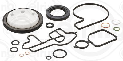 Gasket Kit, crankcase ELRING 529.880